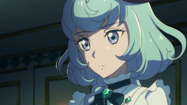 「アイカツフレンズ!」50話感想 (107)