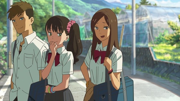 「君の名は。」 (23)