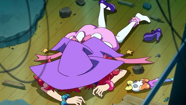 「アイカツフレンズ!」29話感想 (41)