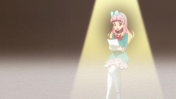 「アイカツフレンズ!」9話感想 (18)
