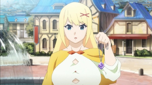 「この素晴らしい世界に祝福を!2」8話 (36)