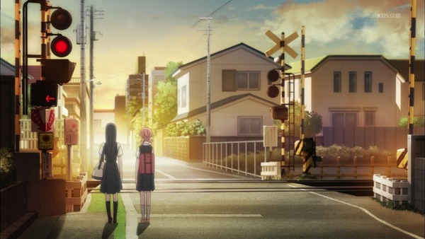 「やがて君になる」12話 感想 (38)