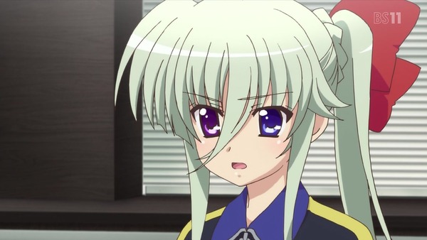 「ViVid Strike!」 (30)