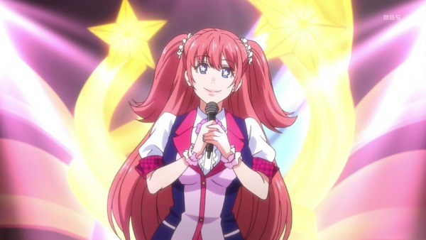 「賭ケグルイ××」4話感想 (82)