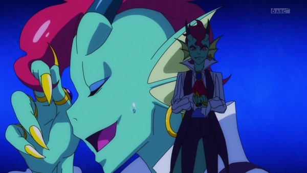 「スター☆トゥインクルプリキュア」15話感想 (64)