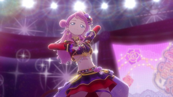 「アイカツフレンズ!」10話感想 (88)