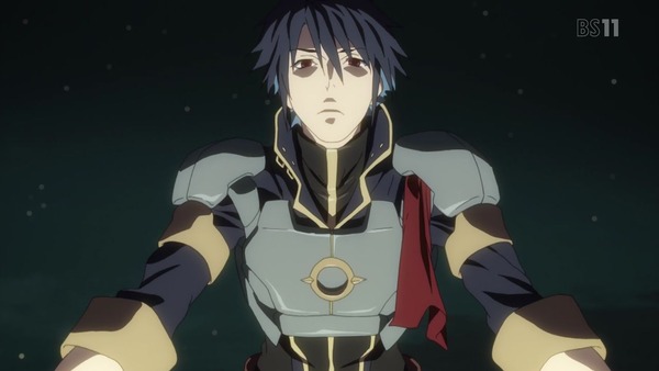 「ReCREATORS(レクリエイターズ)」18話 (65)
