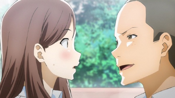 「月がきれい」8話 (47)