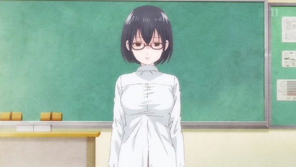 「あそびあそばせ」7話感想 (74)
