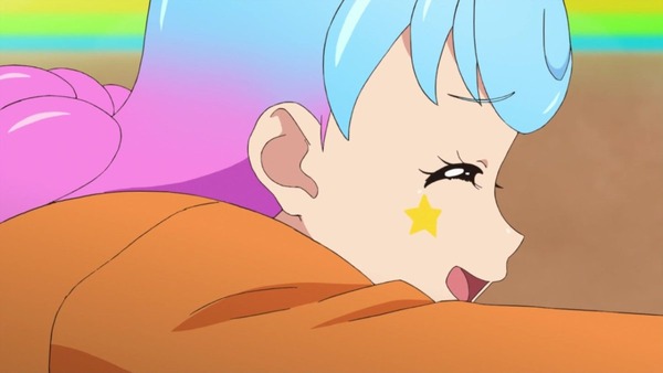 アイカツ! (15)