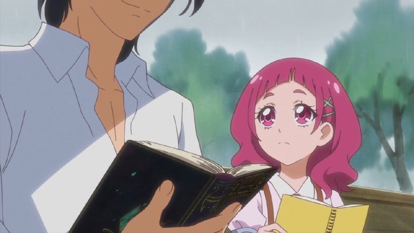 「HUGっと!プリキュア」23話感想 (30)