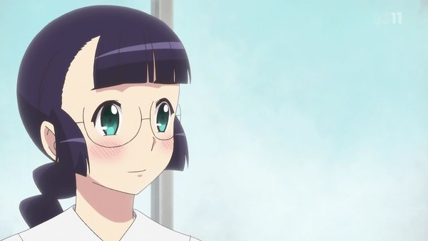「つぐもも」2話 (30)