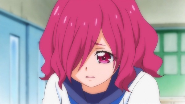 「HUGっと!プリキュア」23話感想 (68)