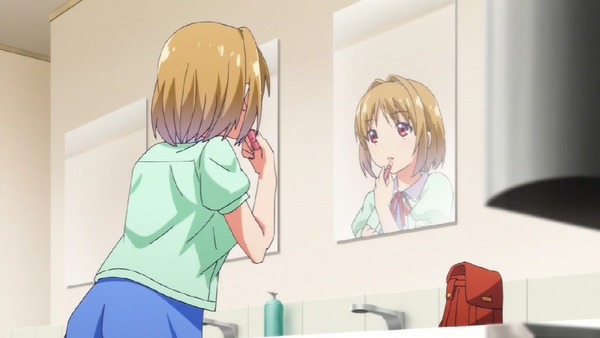 「ようこそ実力至上主義の教室へ」5話 (12)