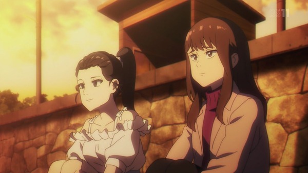 「ブギーポップは笑わない」16話 感想 (42)