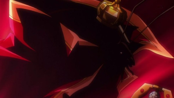 「オーバーロードⅢ」(3期)7話感想 (画像) (37)