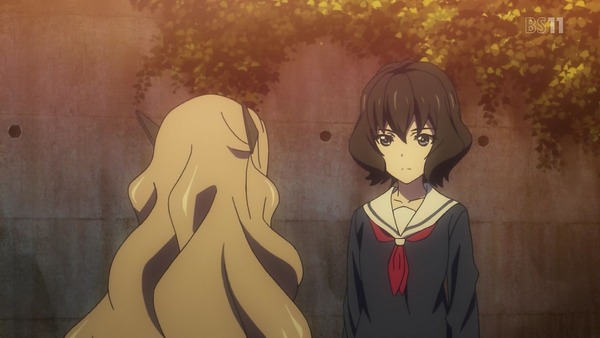 「Lostorage incited WIXOSS」 (53)