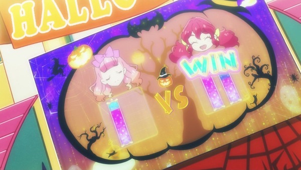 「アイカツフレンズ!」29話感想 (101)