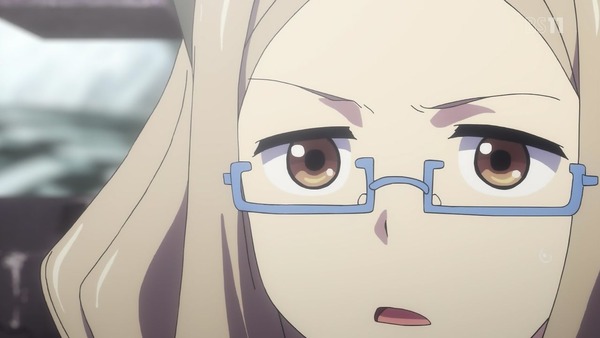 「Lostorage incited WIXOSS」 (40)