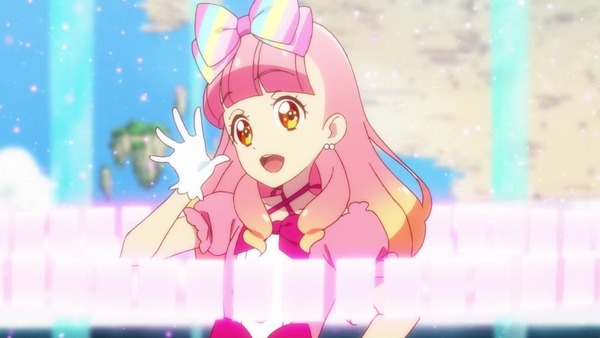「アイカツフレンズ!」29話感想 (83)