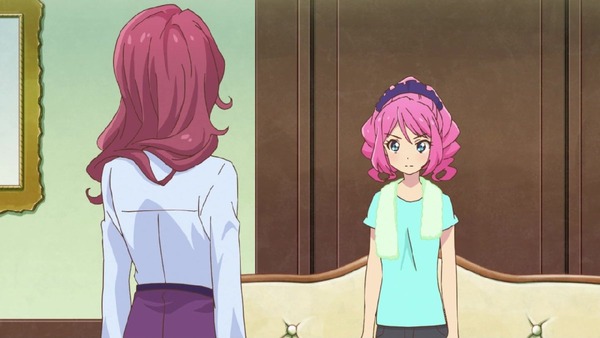 「アイカツスターズ!」 (67)
