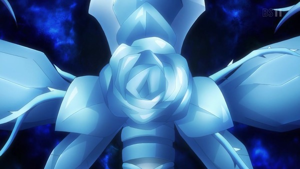 「 アリシゼーション」SAO3期 13話感想 (45)