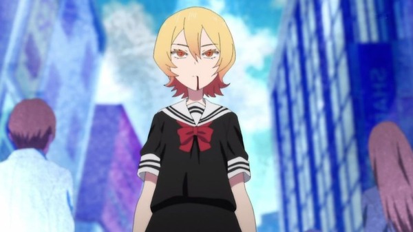 「魔法少女サイト」2話 (4)
