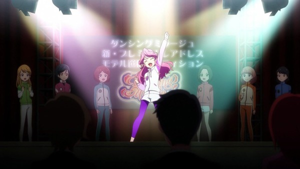「アイカツフレンズ!」10話感想 (79)