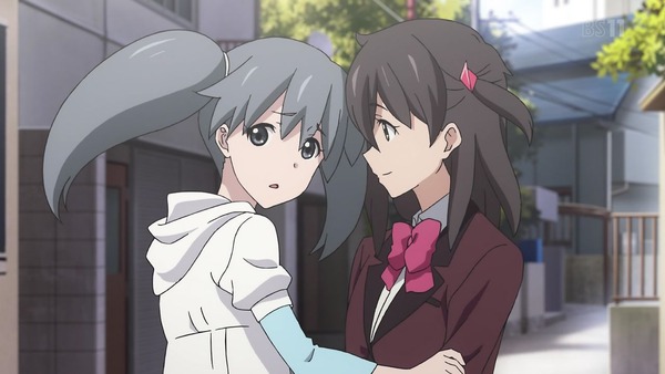 「Lostorage conflated WIXOSS」5話感想 (13)