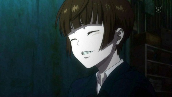 『PSYCHO-PASS サイコパス』1話感想 (55)