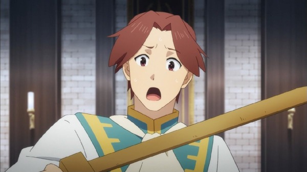 「この素晴らしい世界に祝福を!2」 (31)