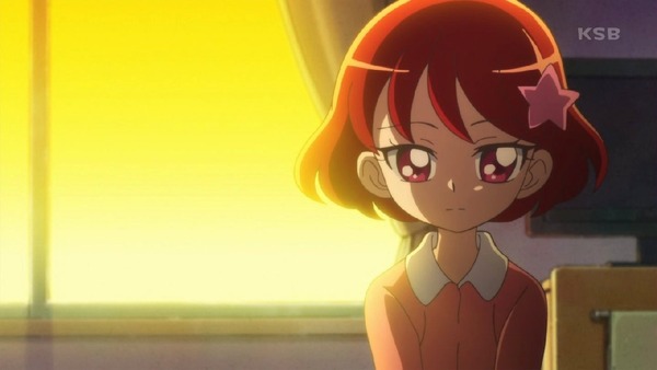 「キラキラ☆プリキュアアラモード」29話 (15)
