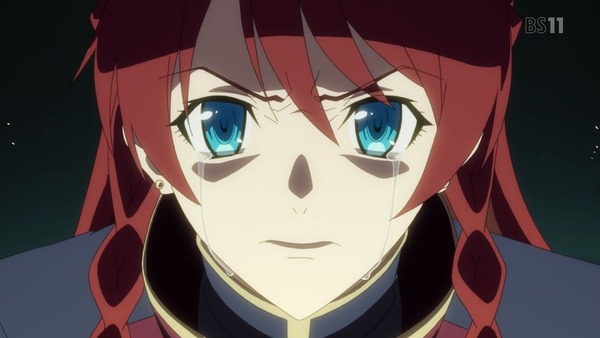 「ReCREATORS(レクリエイターズ)」19話 (62)