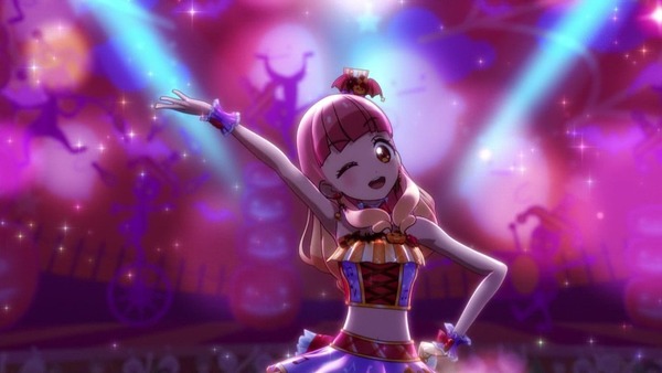 「アイカツフレンズ!」29話感想 (95)
