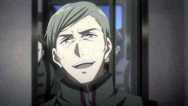 「ヴァイオレット・エヴァーガーデン」12話感 (67)
