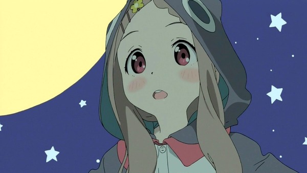 ヤマノススメ 13 (35)