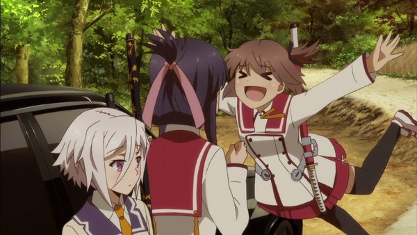 「刀使ノ巫女」7話 (58)