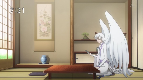 「カードキャプターさくら クリアカード編」9話 (2)