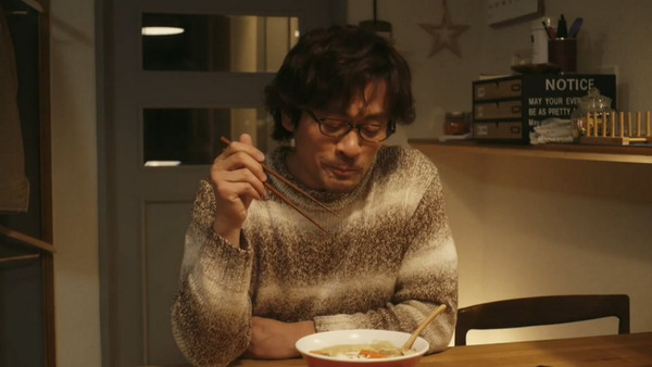 「きのう何食べた?」5話感想 (76)