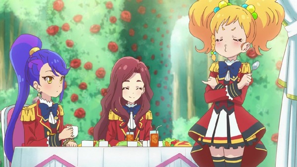 「アイカツスターズ!」 (16)