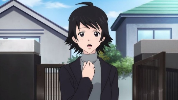 「斉木楠雄のΨ難」2期 18話感想 (76)