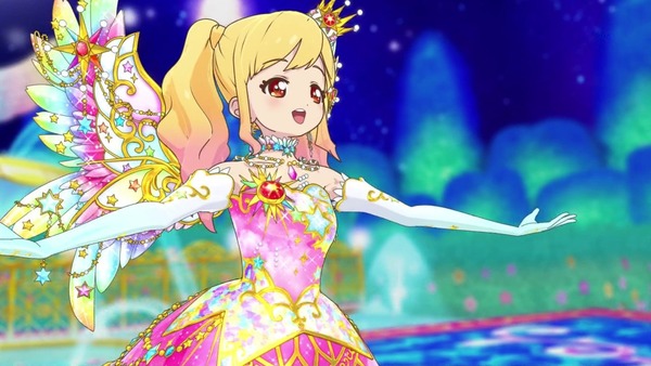 「アイカツスターズ!」第99話 (87)