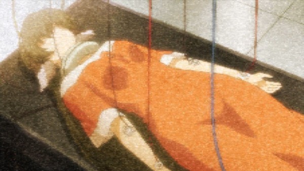 うたわれるもの 偽りの仮面 (10)