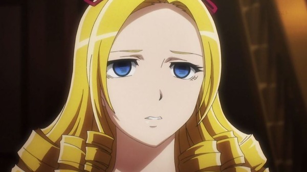 「オーバーロードⅡ」(2期)6話 (18)
