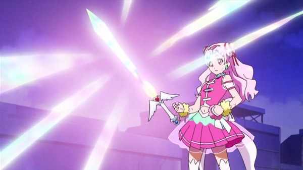 「HUGっと!プリキュア」11話 (66)