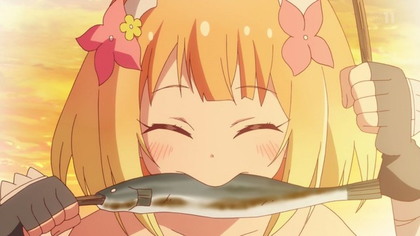 「えんどろ~!」4話感想 (57)