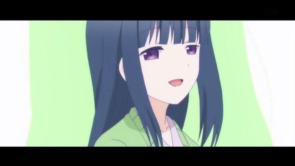 「ハッピーシュガーライフ」10話感想 (16)