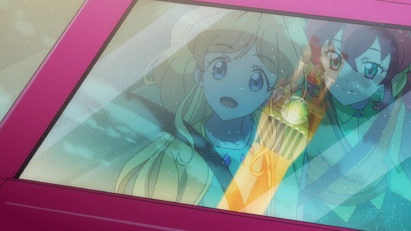 「アイカツフレンズ!」37話感想 (88)