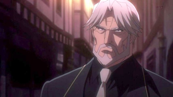「オーバーロードⅡ」(2期)6話 (6)