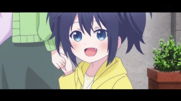 「ハッピーシュガーライフ」10話感想 (20)